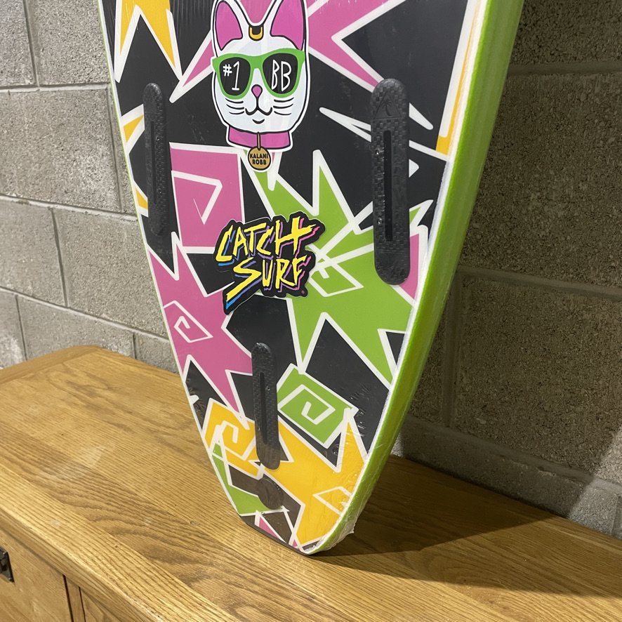 Catch Surf Log Kalani at Bigsurfshop 14.jpeg