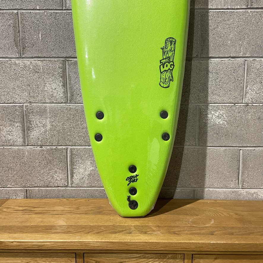Catch Surf Log Kalani at Bigsurfshop 9.jpeg