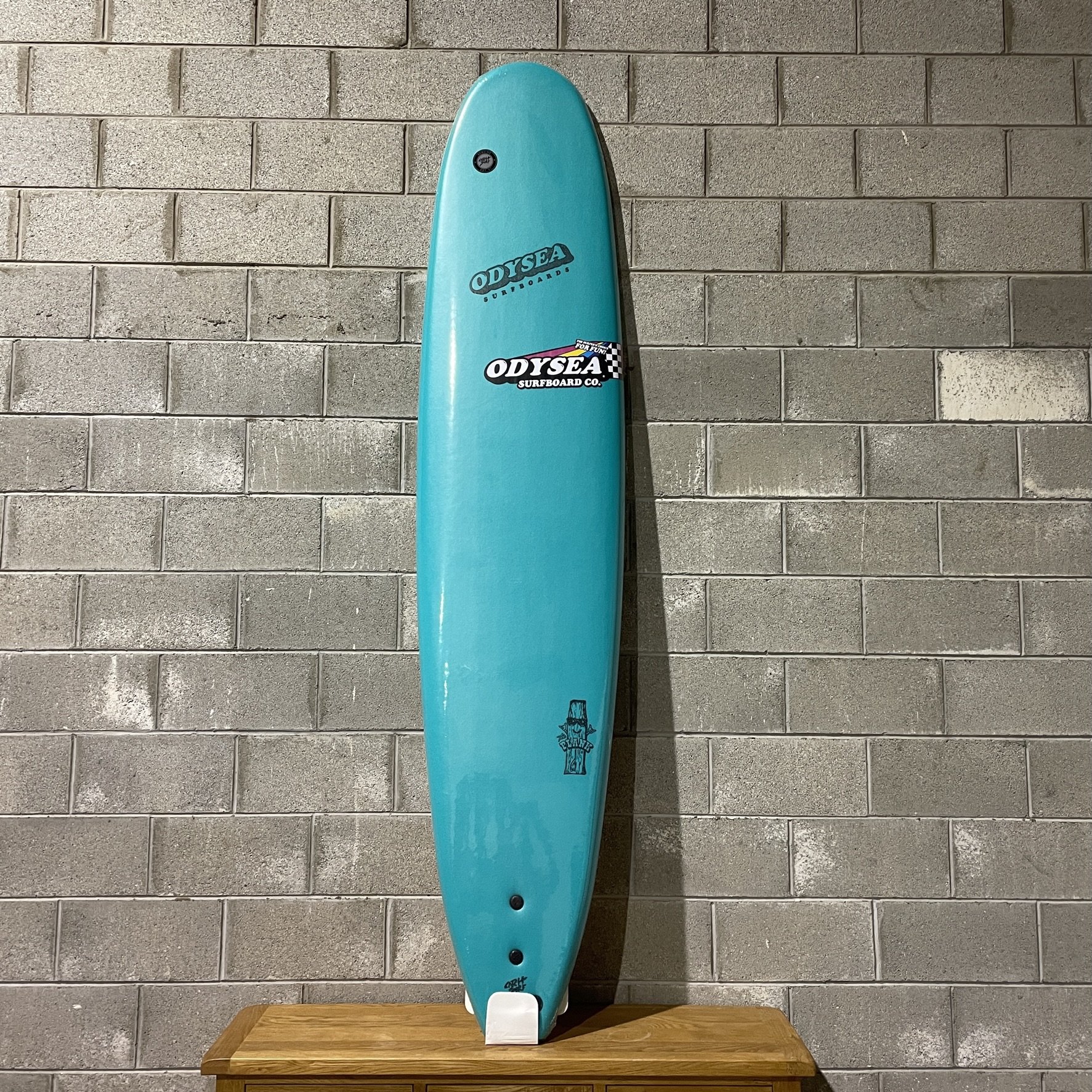 Catch Surf OdySea Plank 9-0 at Bigsurf 5.jpeg
