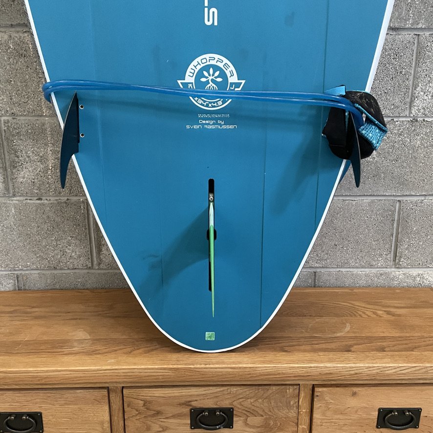 2020 Starboard Whopper at Bigsurfshop 7.jpeg