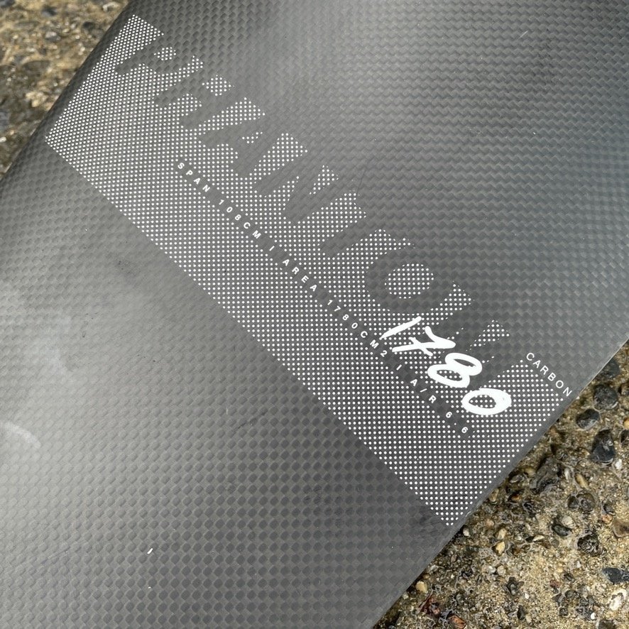 F One Phantom 1780 foil set at Bigsurf 11.jpeg