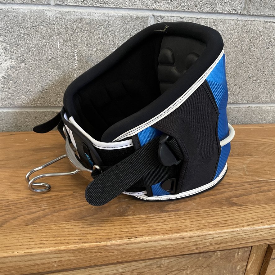 NP Bomb Harness at Bigsurfshop 1.jpeg