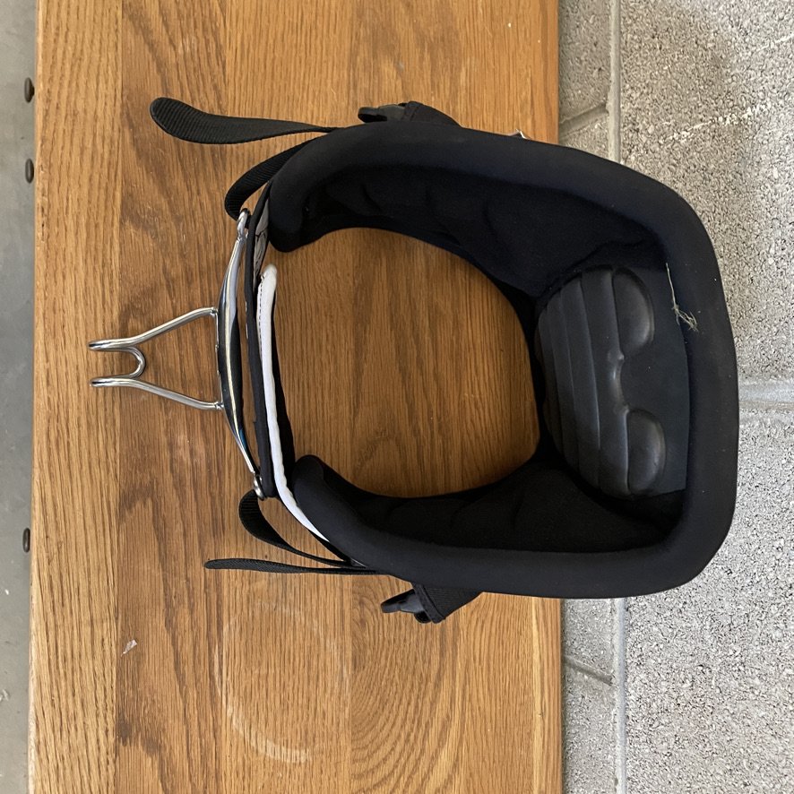 NP Bomb Harness at Bigsurfshop 2.jpeg
