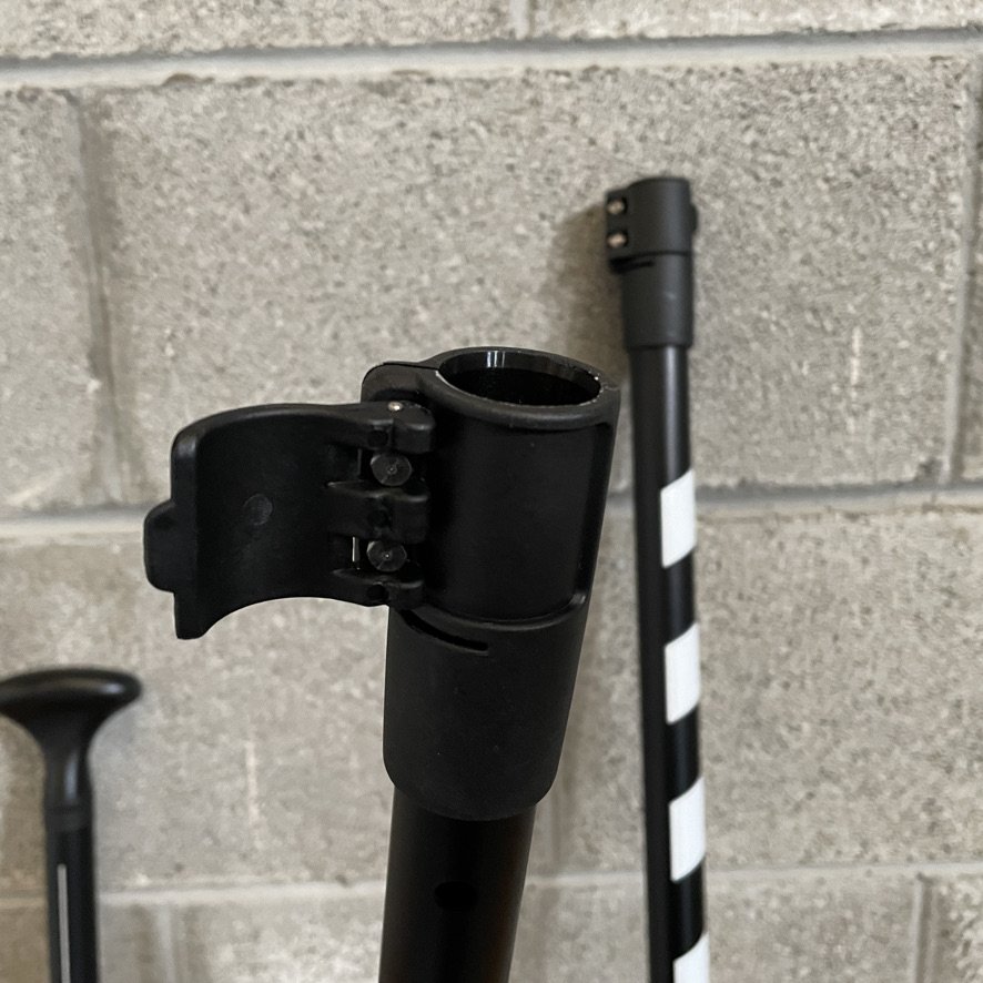 RRD Start Adjustable 3-piece paddle at Bigsurf 4.jpeg