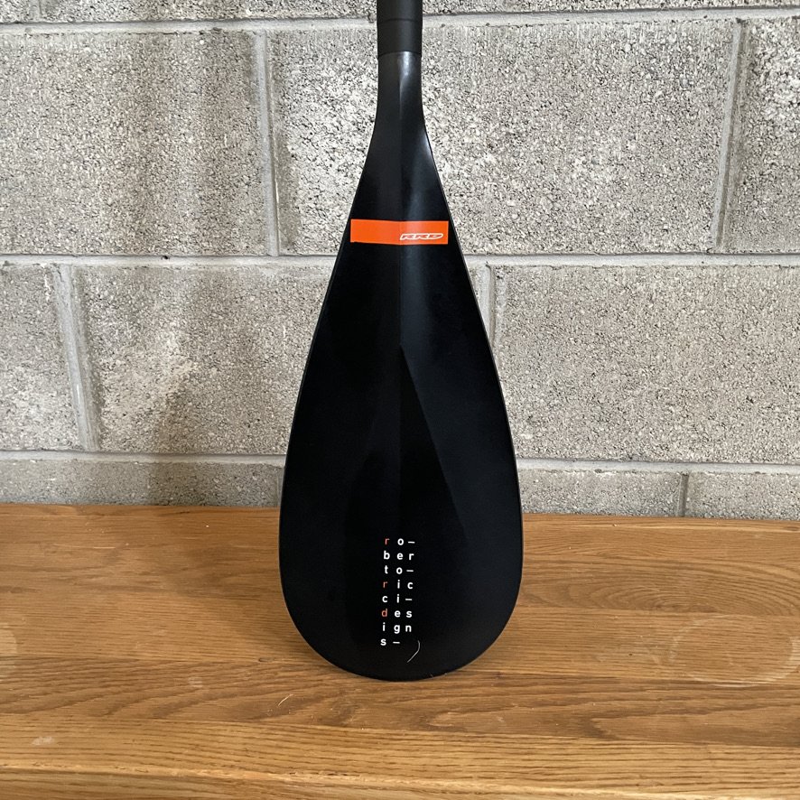 RRD Start Adjustable 3-piece paddle at Bigsurf 7.jpeg