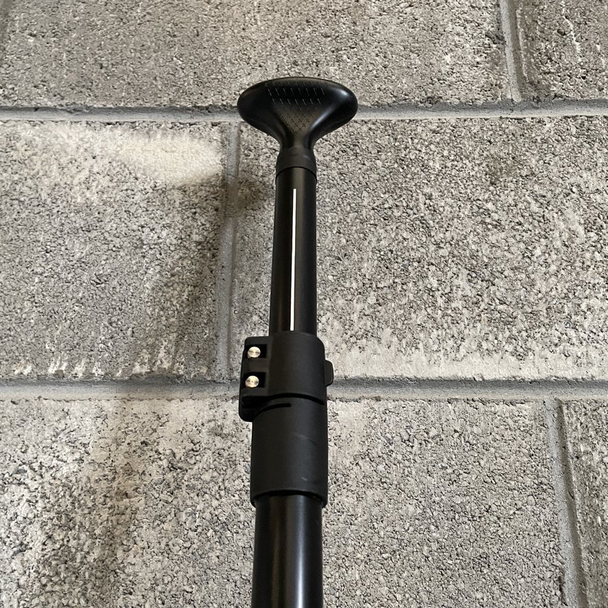 RRD Start Adjustable 3-piece paddle at Bigsurf 5.jpeg