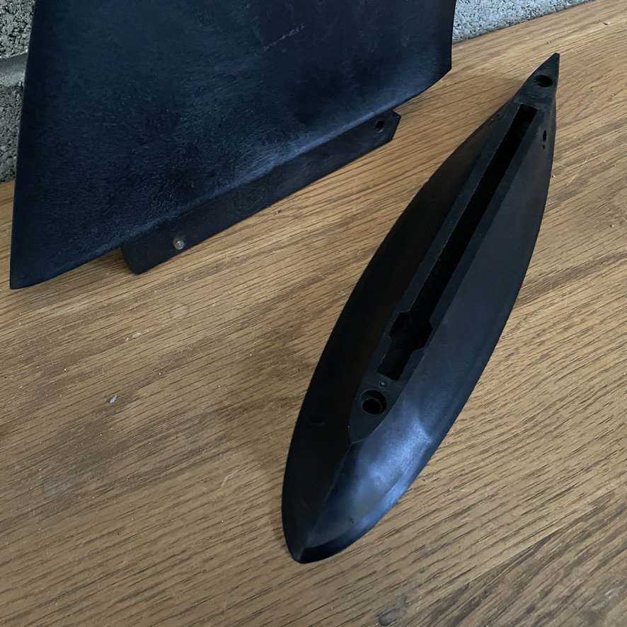 RRD Convertible SUP centre fin at Bigsurf 2.jpeg