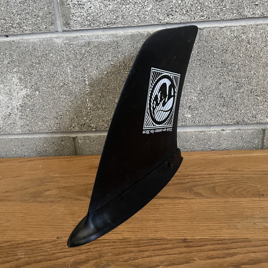 RRD Convertible SUP centre fin at Bigsurf 5.jpeg