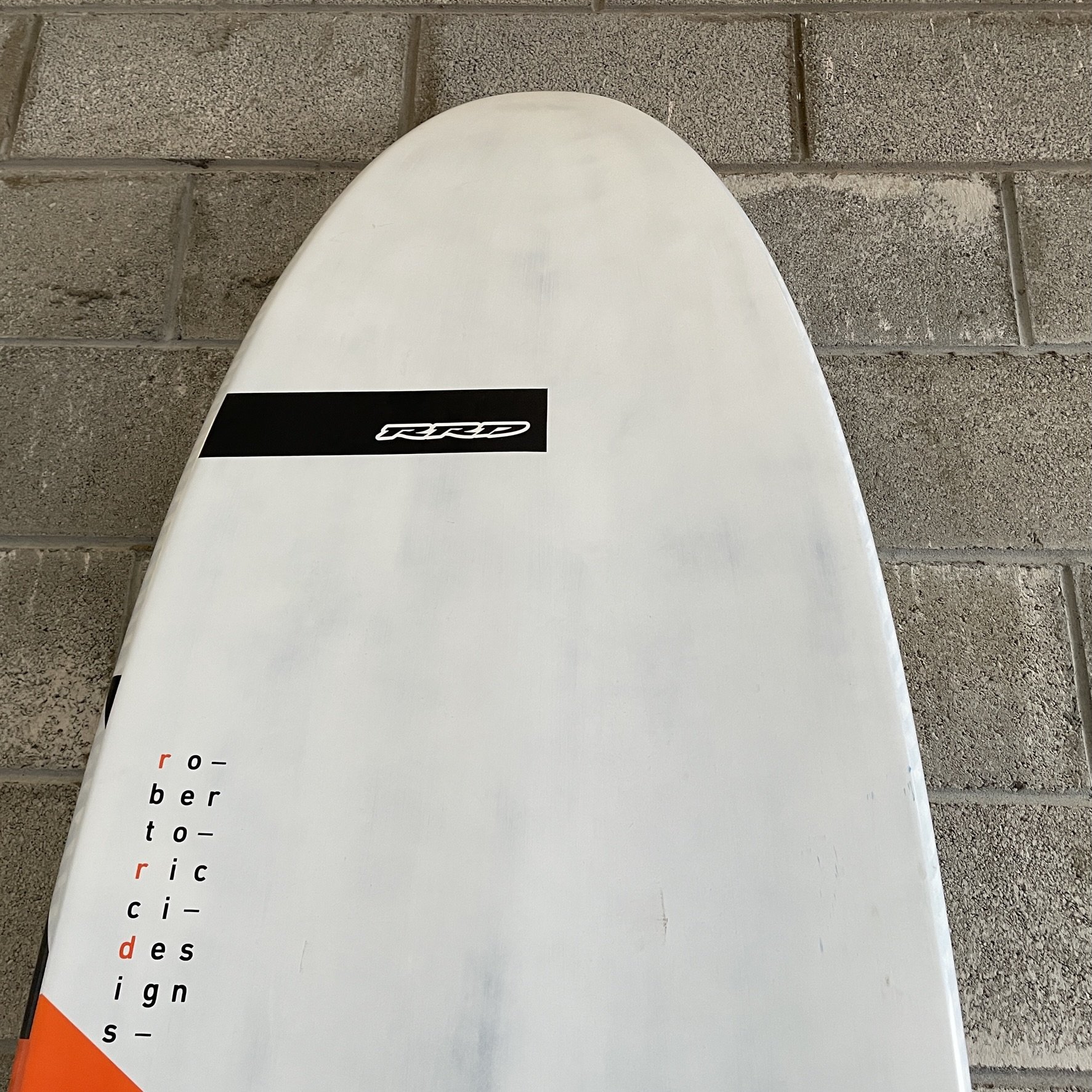 RRD FSW LTD 90 at Bigsurf 10.jpeg