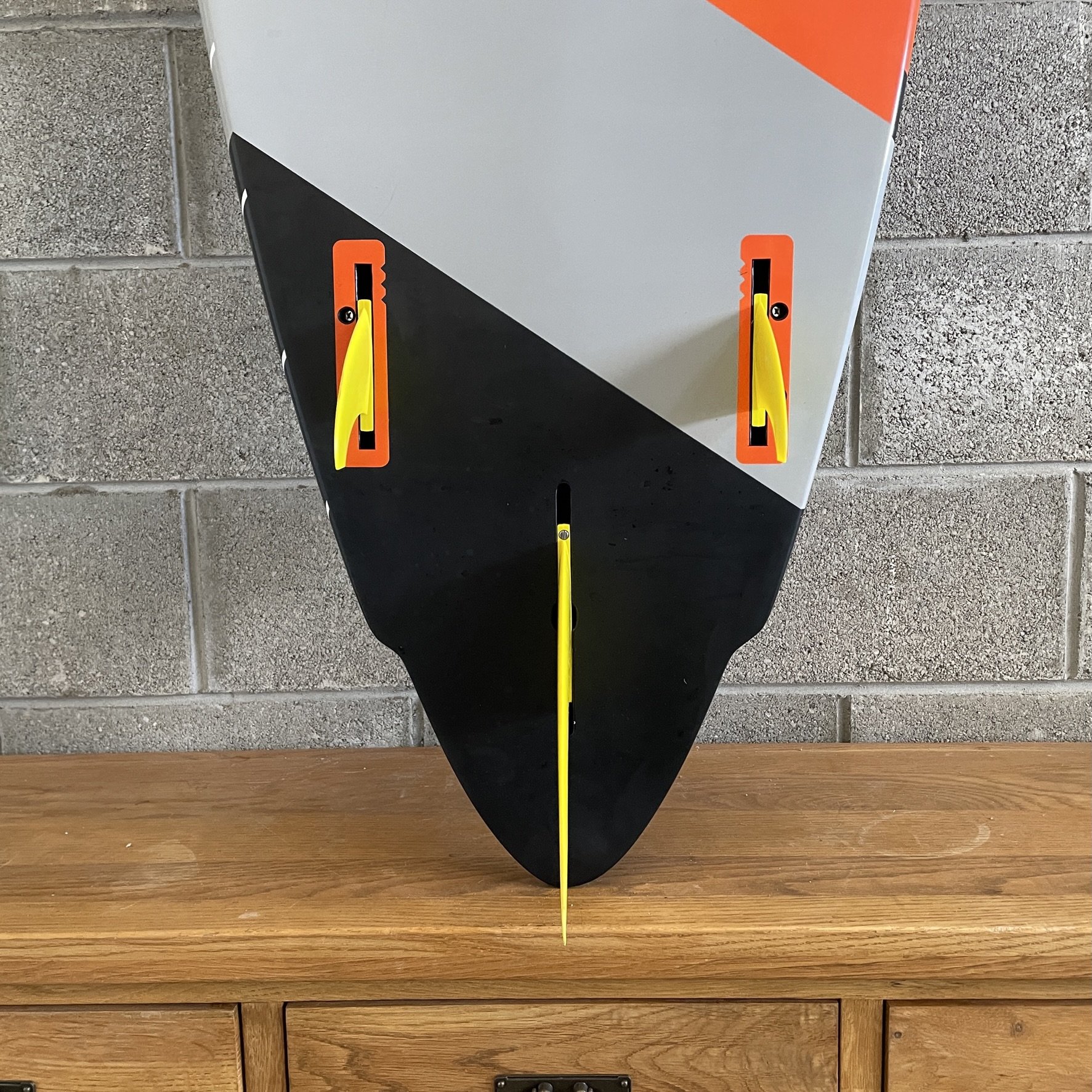 RRD FSW LTD 90 at Bigsurf 14.jpeg