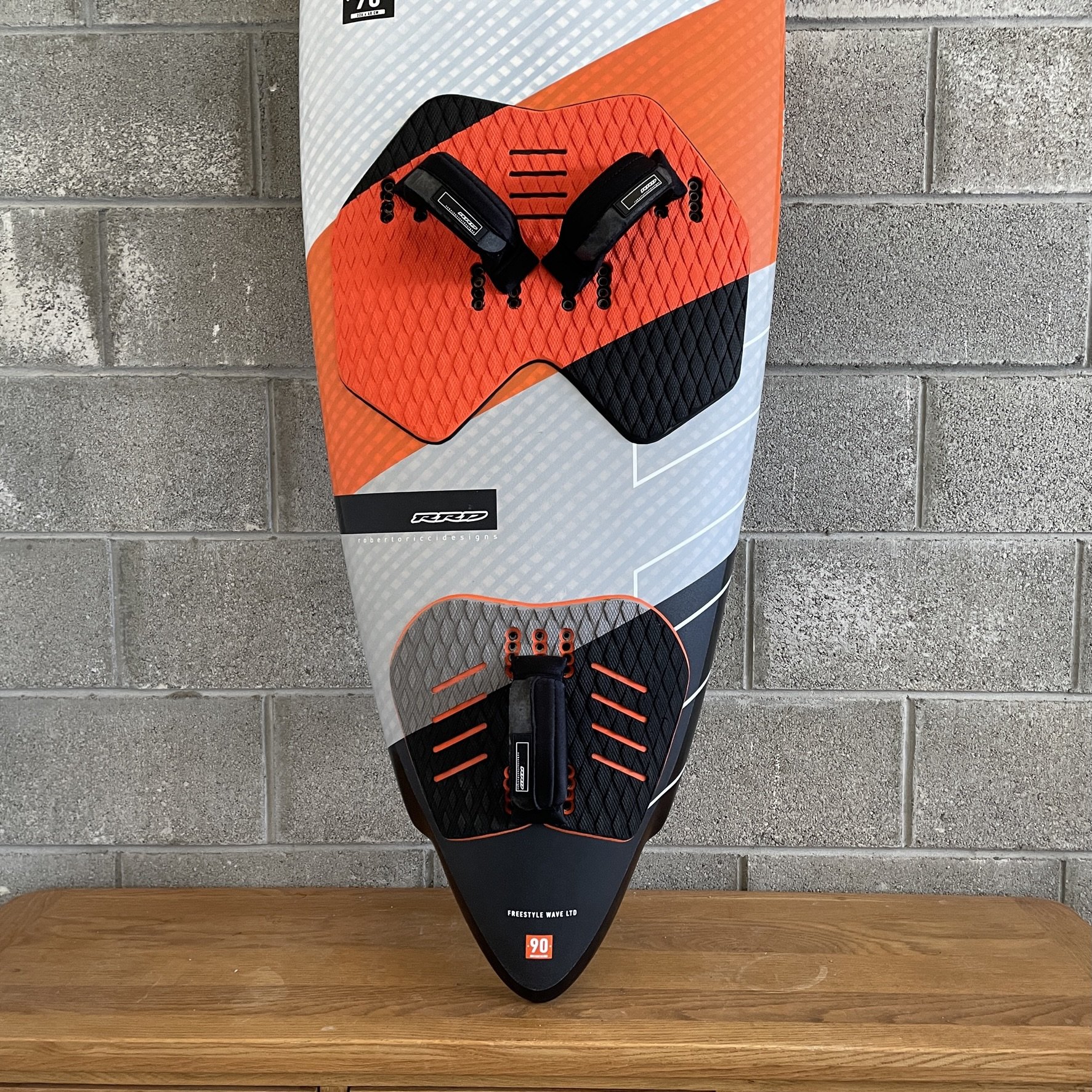 RRD FSW LTD 90 at Bigsurf 2.jpeg