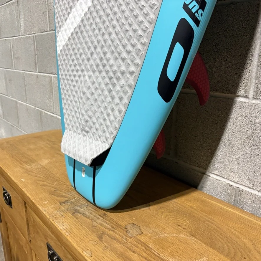 One Ocean Surf 8-5 SUP Board at Bigsurf 15.jpeg