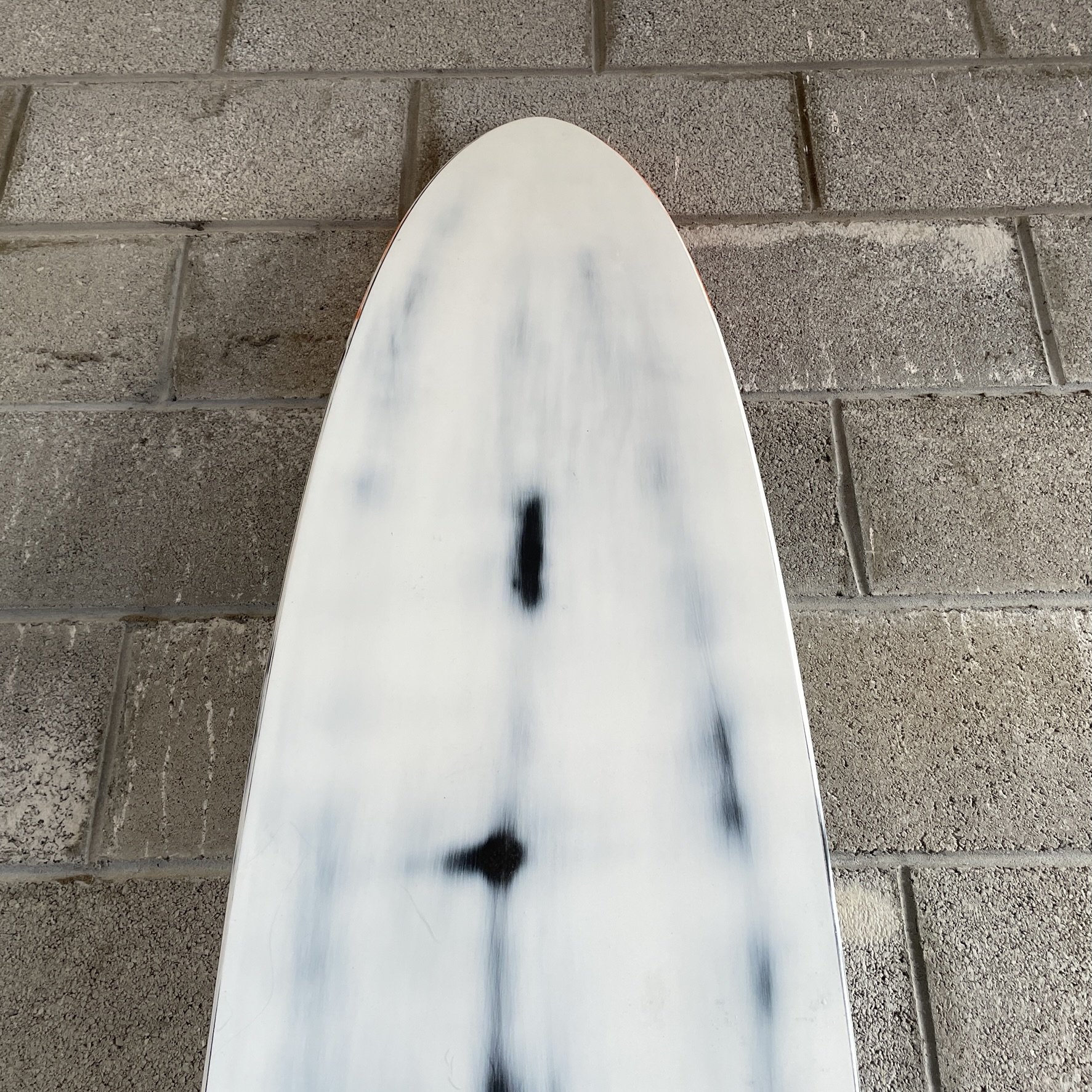 RRD Speed 39cm at Bigsurf 11.jpeg