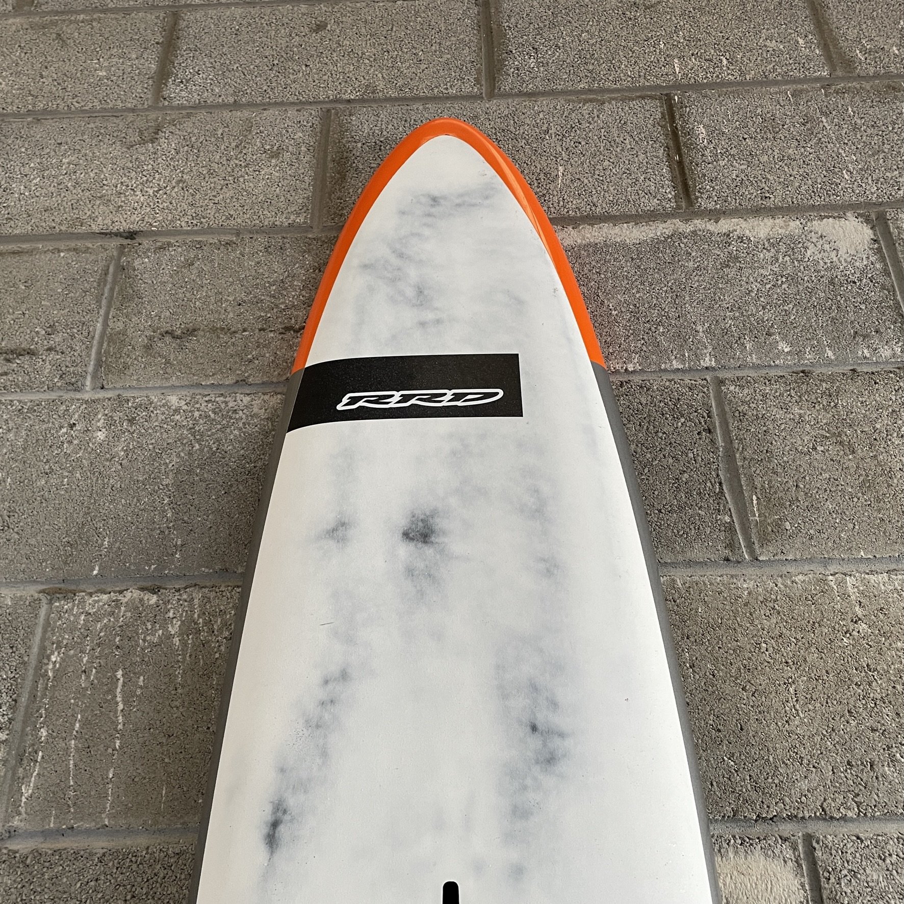 RRD Speed 39cm at Bigsurf 14.jpeg