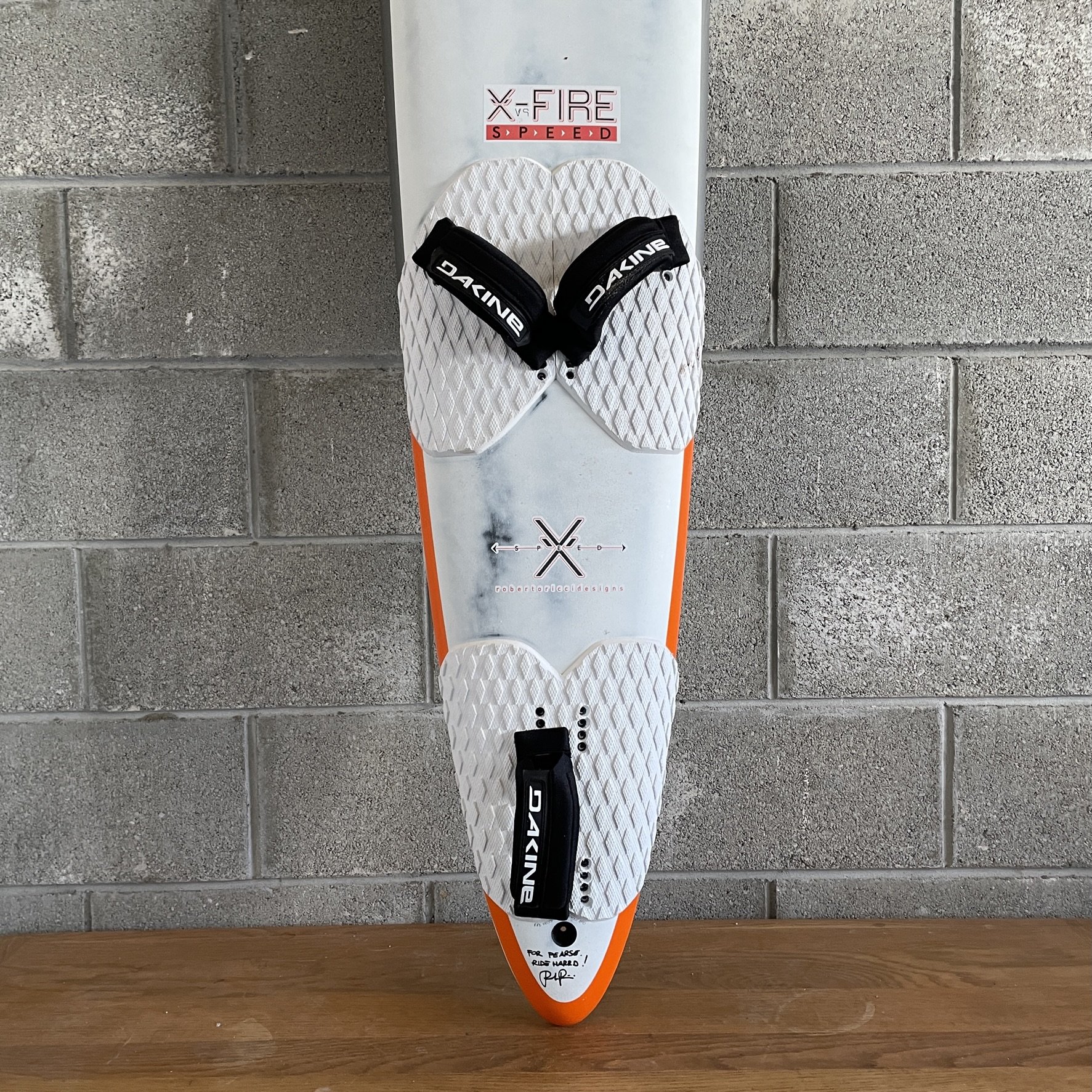 RRD Speed 39cm at Bigsurf 9.jpeg