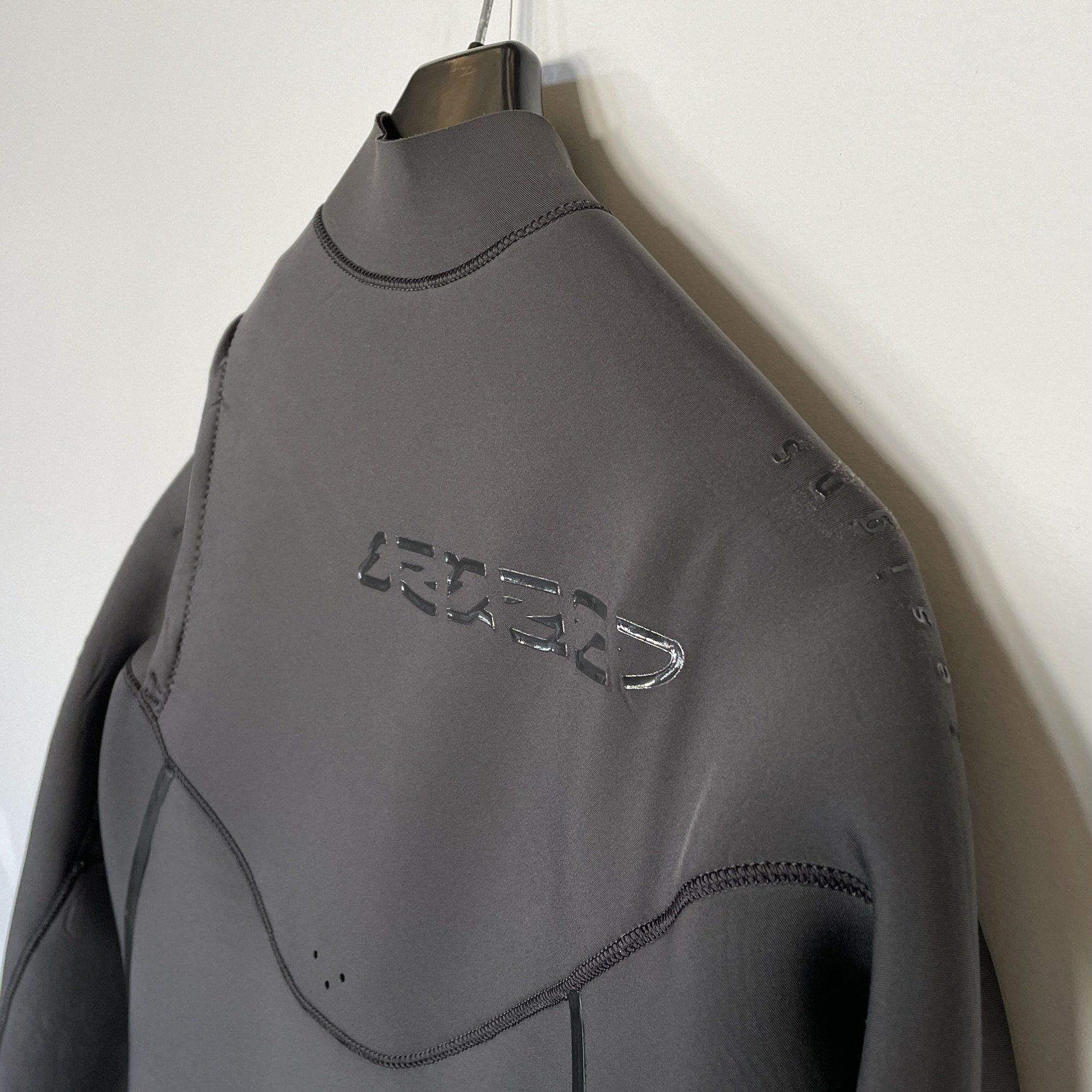 RRD Celsius Chest Zip Wetsuit at Bigsurf 10.jpeg
