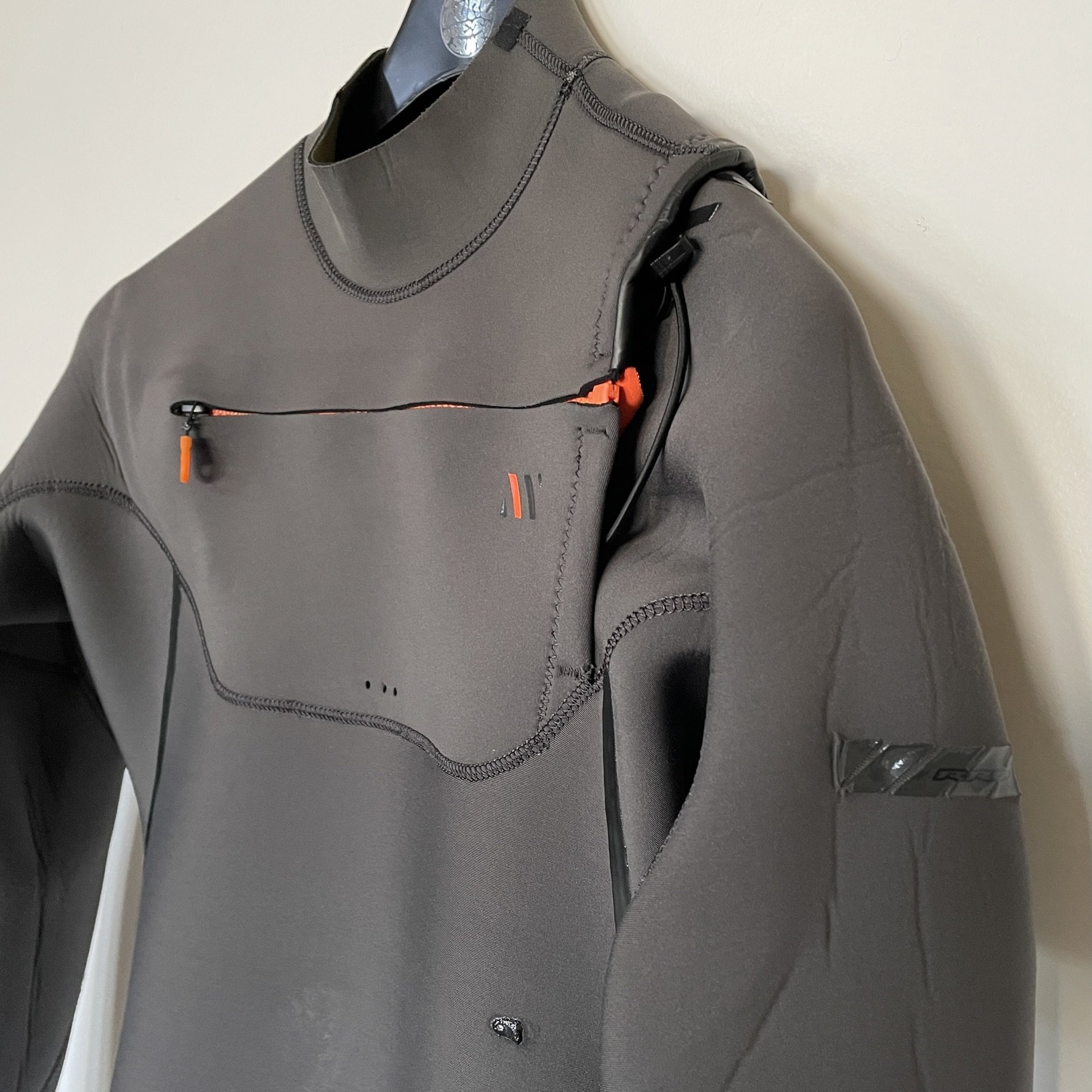 RRD Celsius Chest Zip Wetsuit at Bigsurf 4.jpeg
