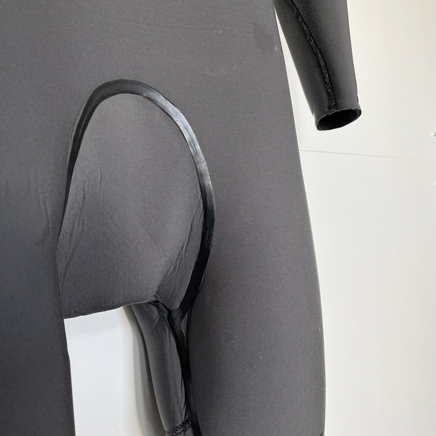 RRD Celsius Chest Zip Wetsuit at Bigsurf 12.jpeg