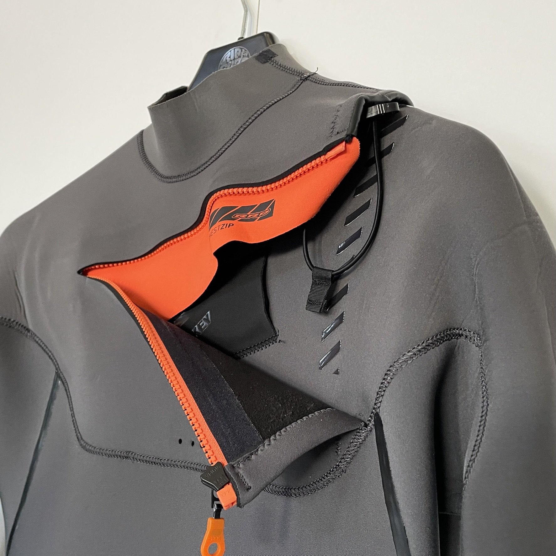 RRD Celsius Chest Zip Wetsuit at Bigsurf 9.jpeg