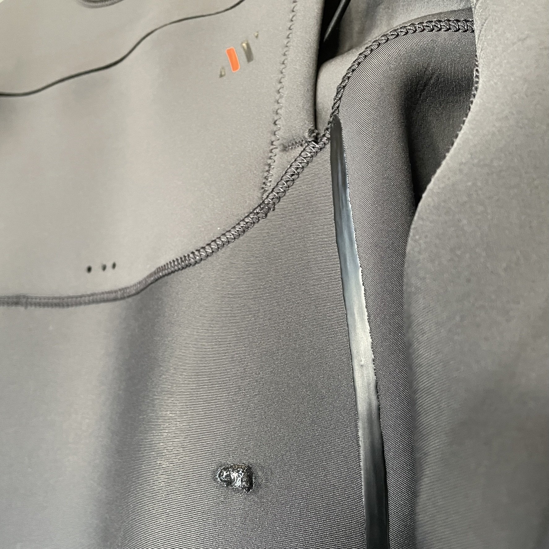 RRD Celsius Chest Zip Wetsuit at Bigsurf 1.jpeg
