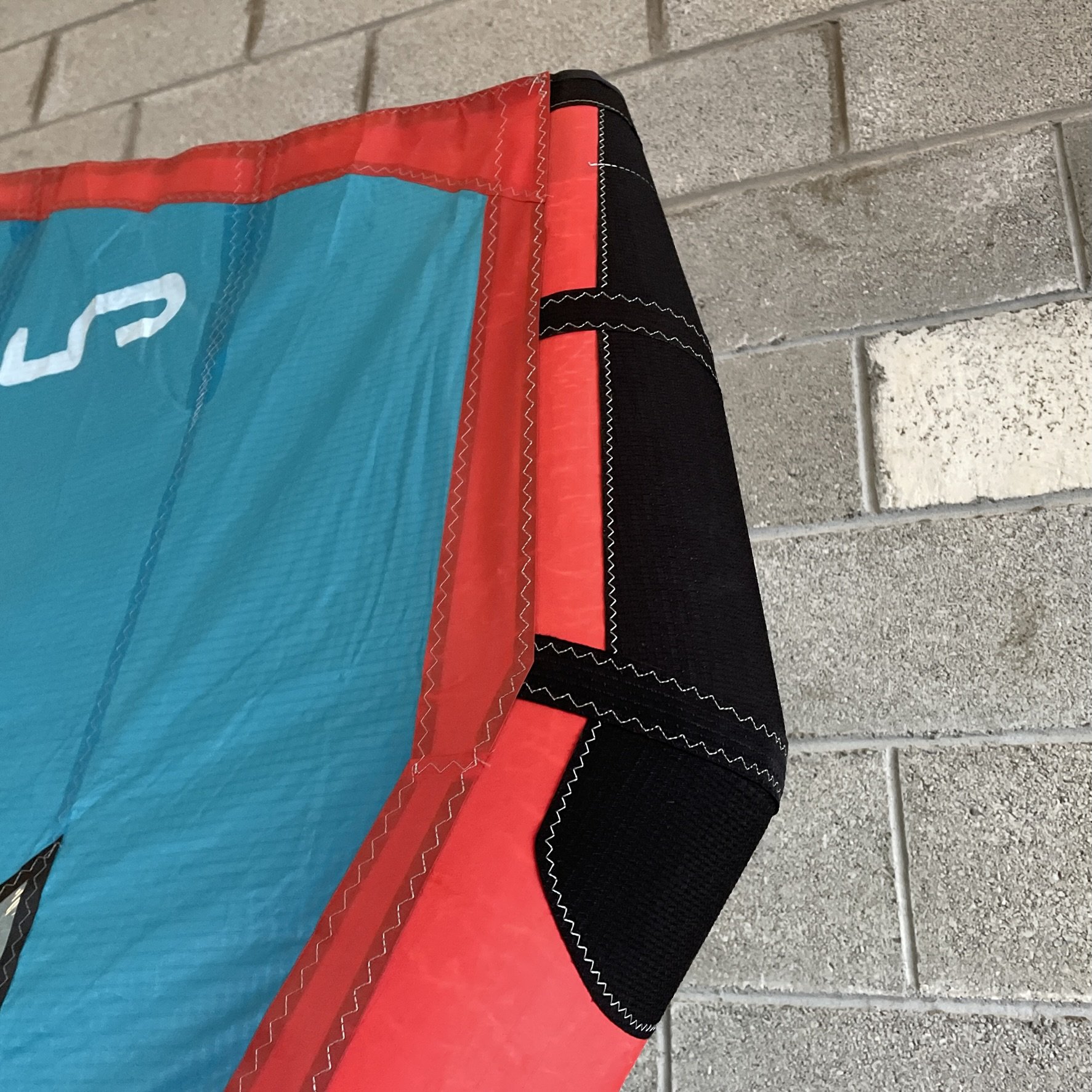 Used Starboard Freewing Air V2 5m at Bigsurf 10.jpeg