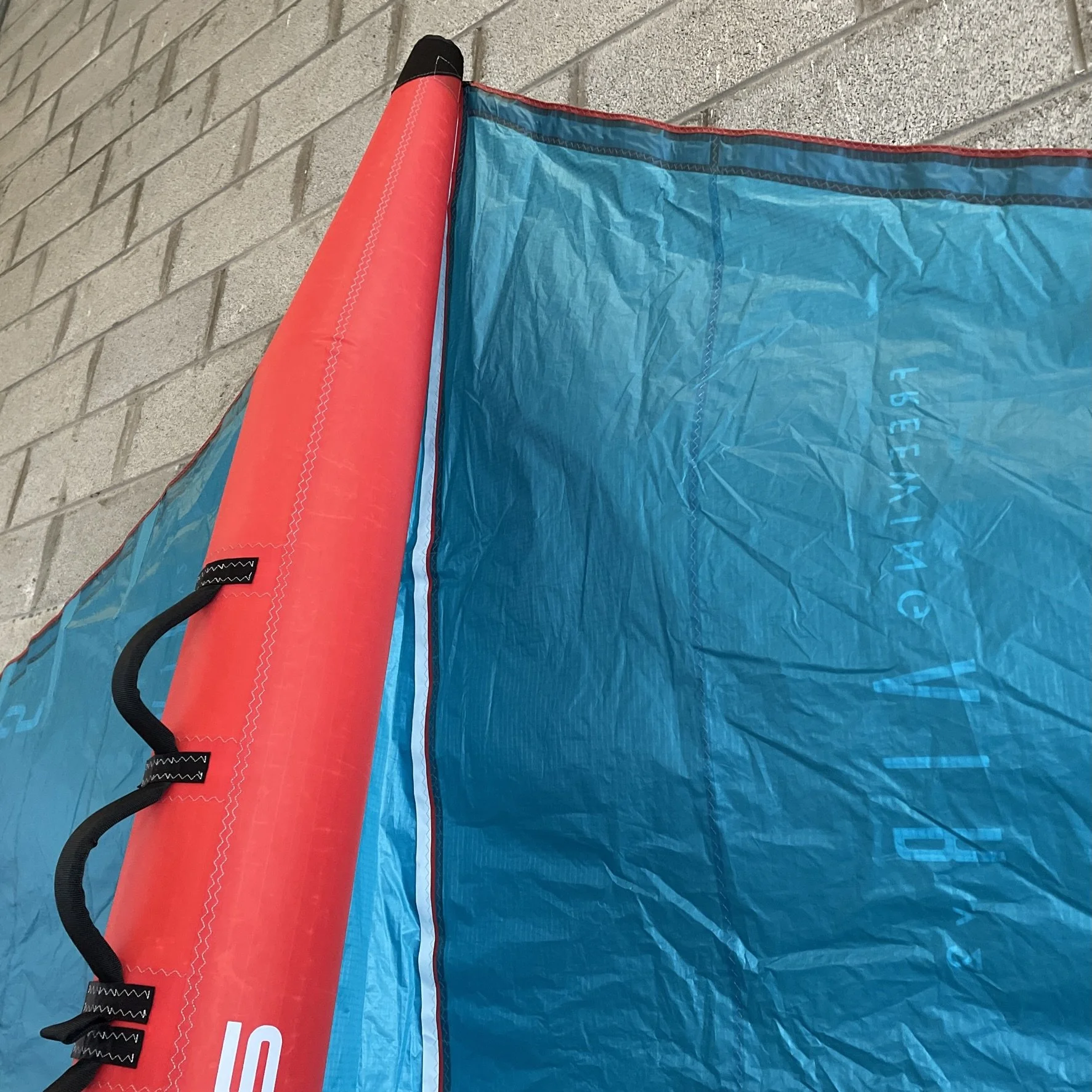 Used Starboard Freewing Air V2 5m at Bigsurf 9.jpeg