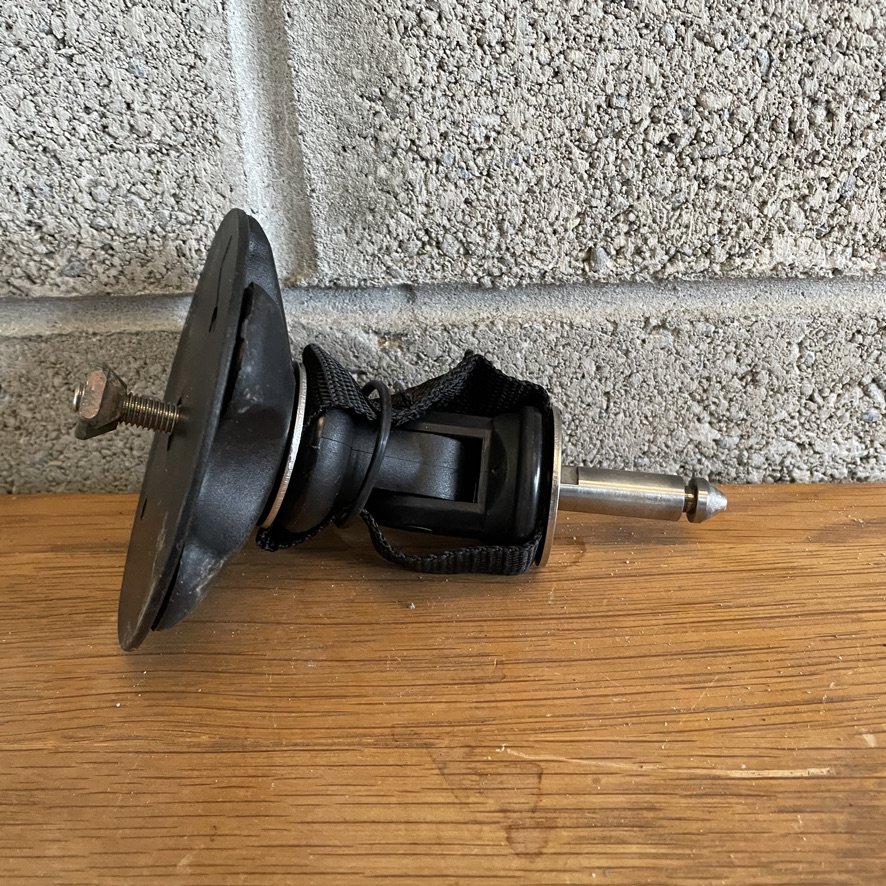 USED RRD Cardan Euro Pin Mastbase at Bigsurf 4.jpeg