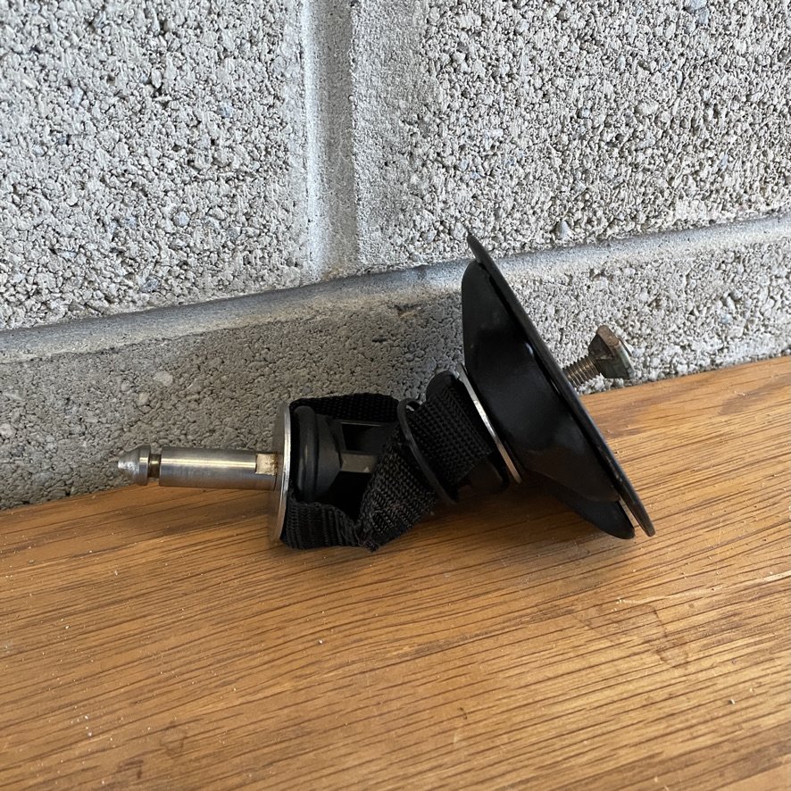 USED RRD Cardan Euro Pin Mastbase at Bigsurf 3.jpeg