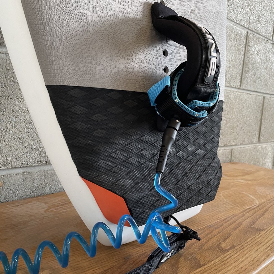 USED RRD Dolphin 160 at Bigsurf 3.jpeg