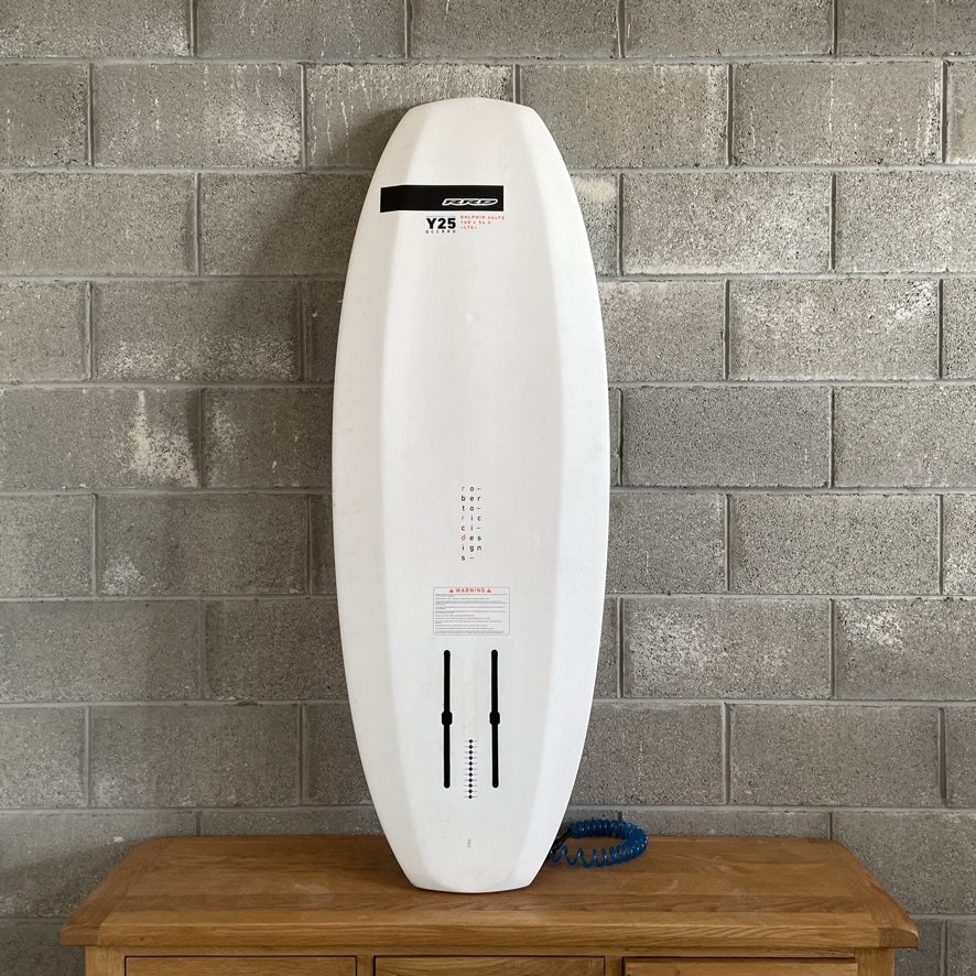 USED RRD Dolphin 160 at Bigsurf 8.jpeg