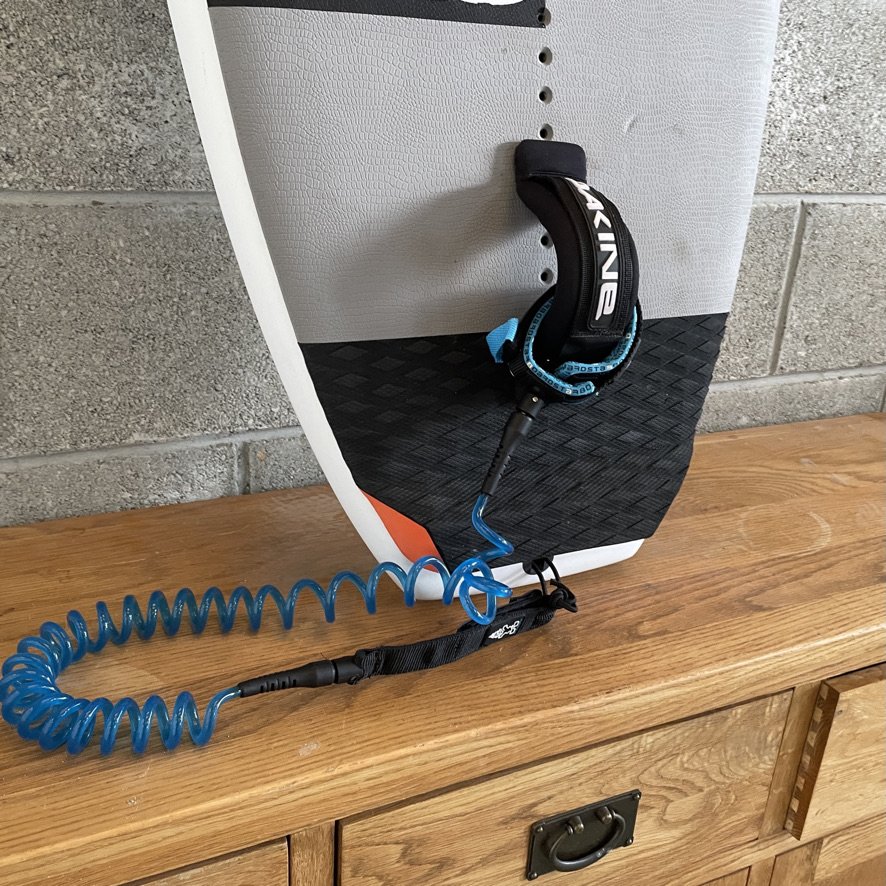 USED RRD Dolphin 160 at Bigsurf 4.jpeg