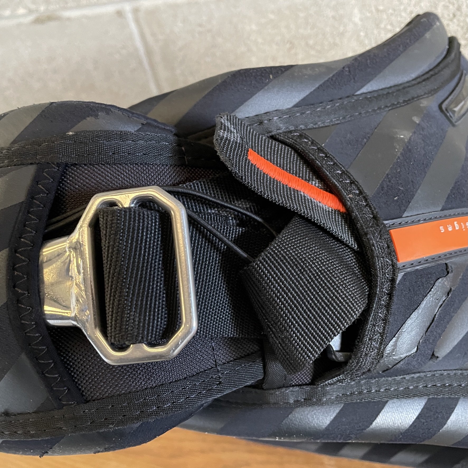 Used RRD Equalizer Harness Large at Bigsurf 2.jpeg