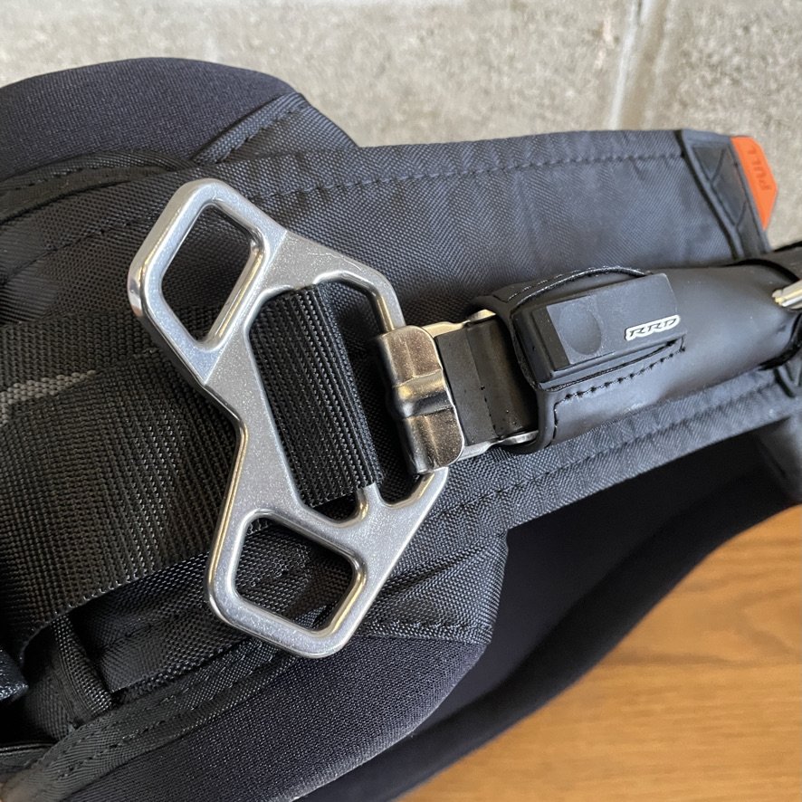 RRD Perfo Harness at Bigsurf 3.jpeg