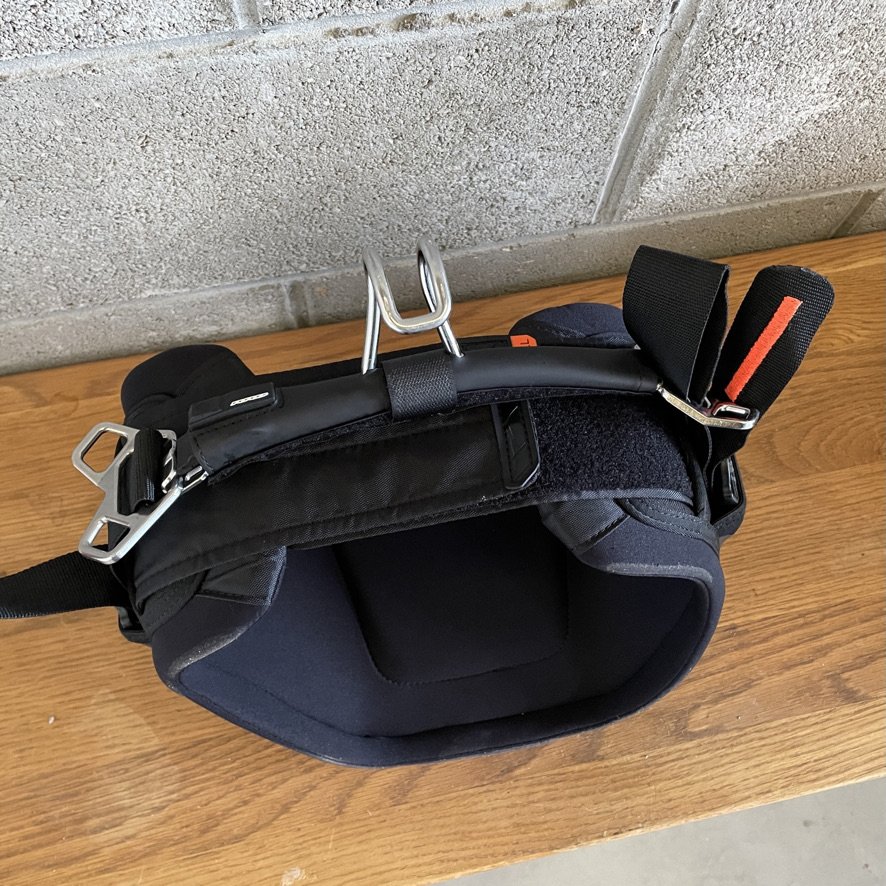 RRD Perfo Harness at Bigsurf 5.jpeg