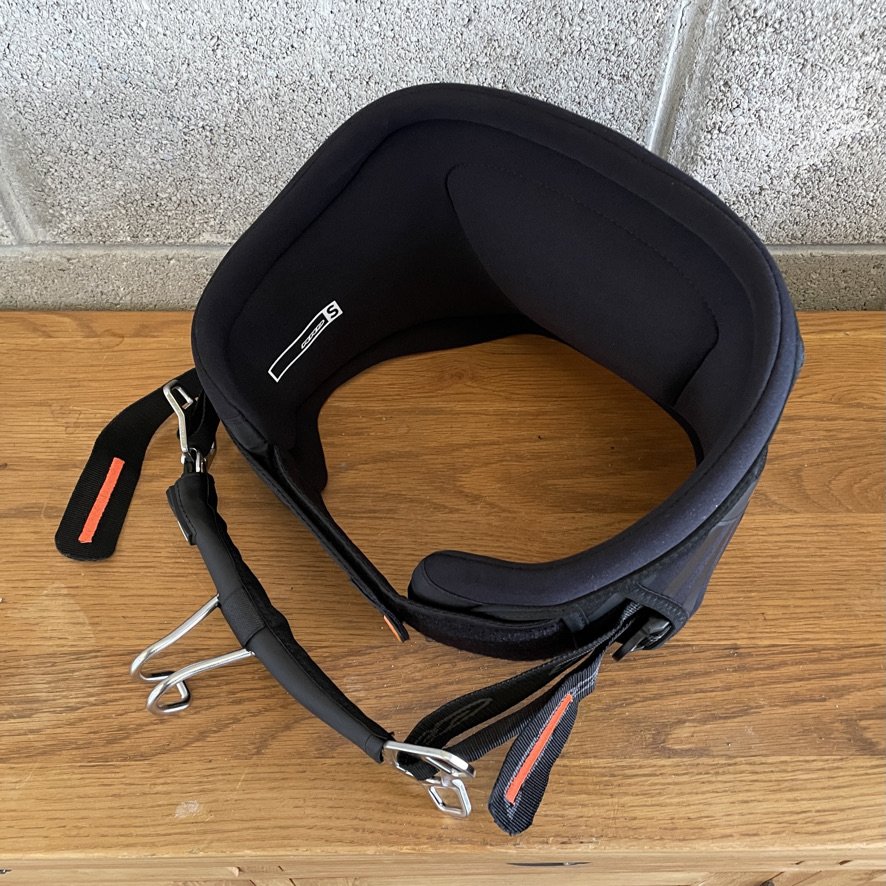 RRD Perfo Harness at Bigsurf 2.jpeg