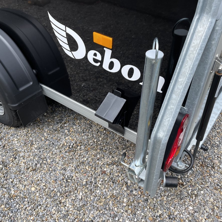 Debon Cargo 1300 Trailer at Bigsurf 7.jpeg
