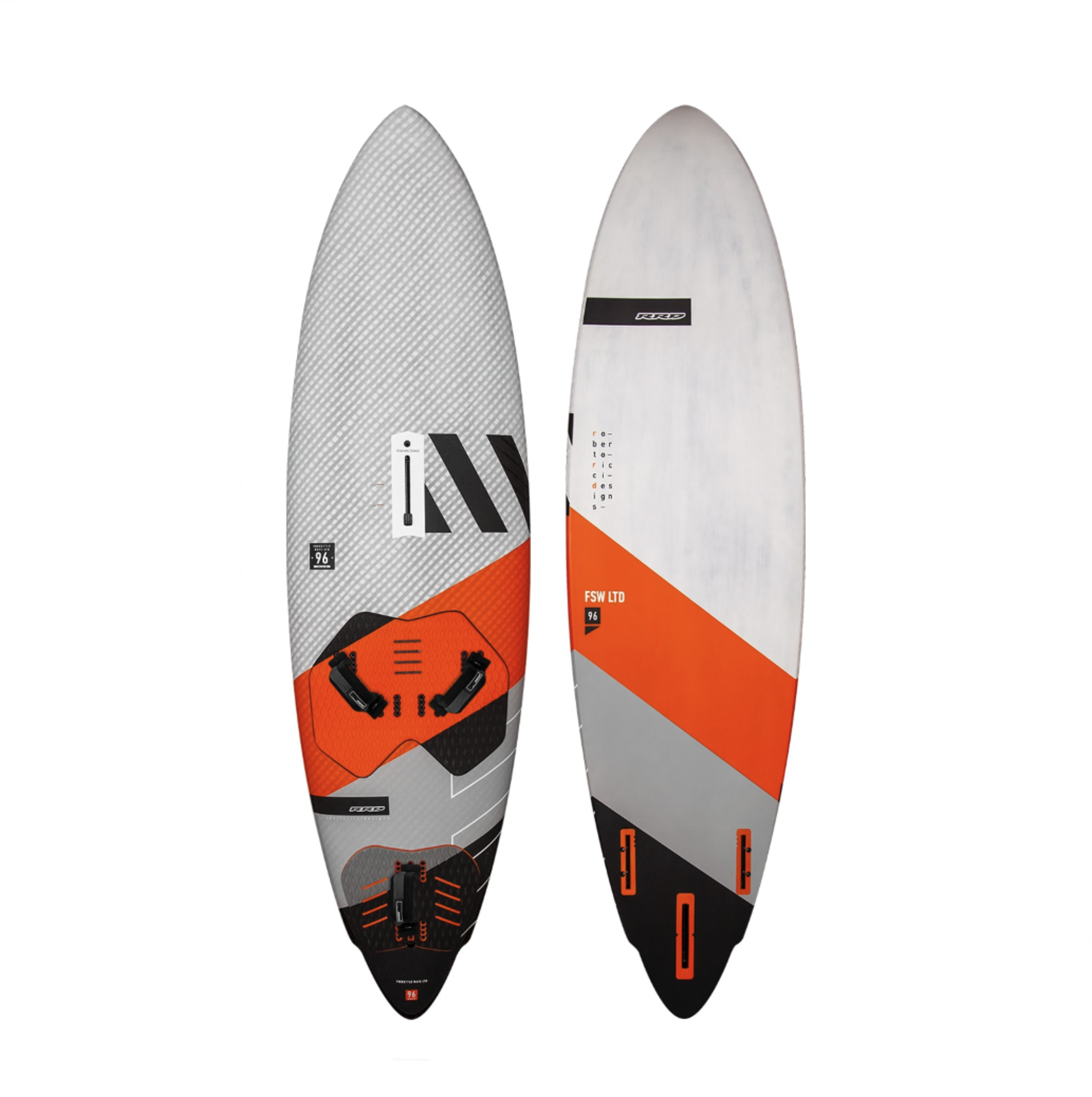 RRD Freestyle Wave LTD 96 at Bigsurfshop.png