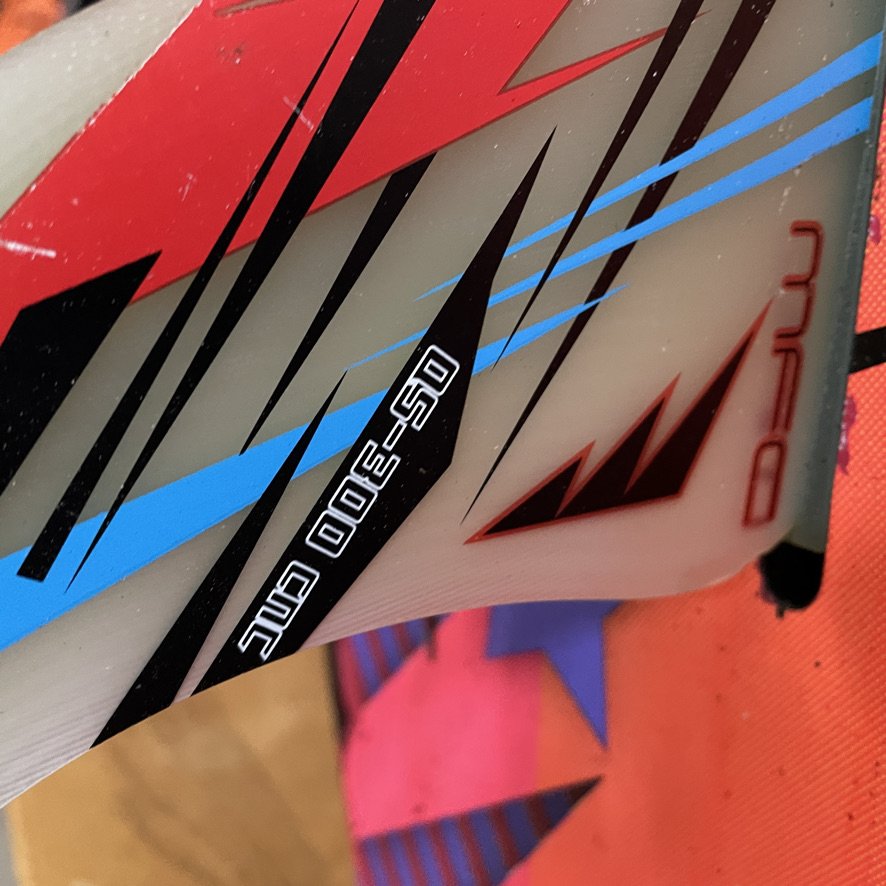 Quatro Quad 76 at Bigsurf Shop 11.jpeg