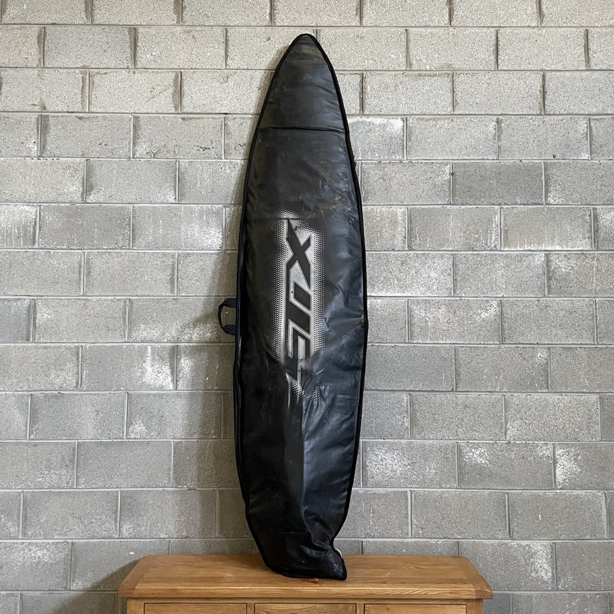 Quatro Quad 76 at Bigsurf Shop 4.jpeg