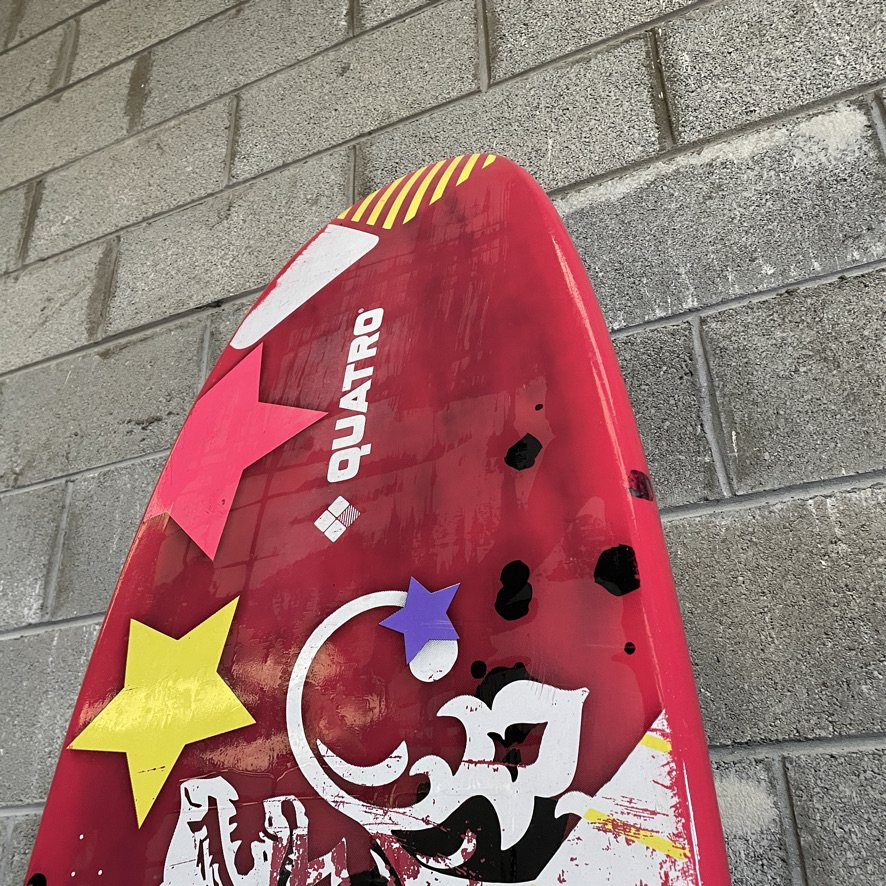 Quatro Quad 76 at Bigsurf Shop 1.jpeg