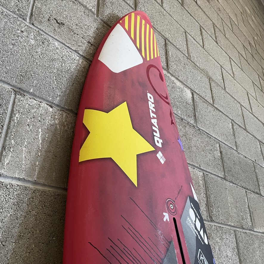 Quatro Quad 76 at Bigsurf Shop 3.jpeg