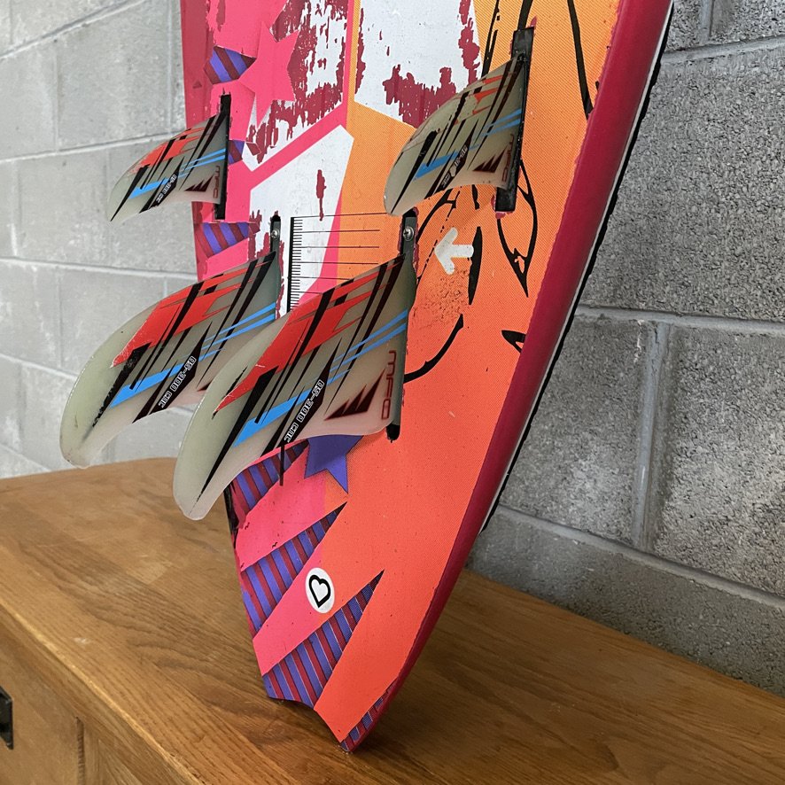Quatro Quad 76 at Bigsurf Shop 16.jpeg