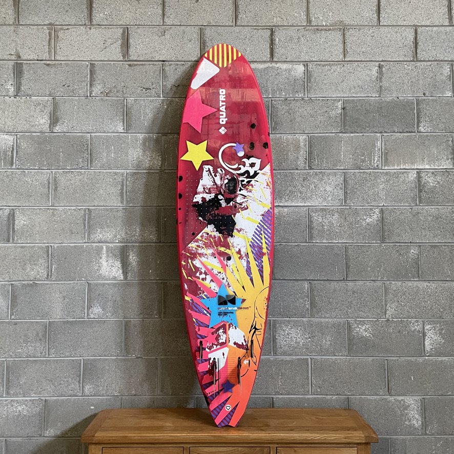 Quatro Quad 76 at Bigsurf Shop 8.jpeg