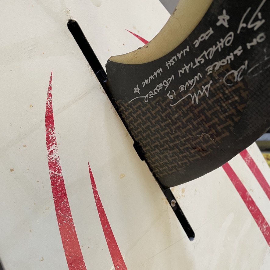 Naish Hawaii 8-2 at Bigsurfshop 7.jpeg