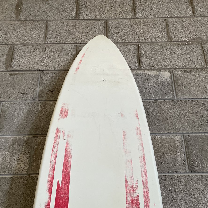 Naish Hawaii 8-2 at Bigsurfshop 3.jpeg