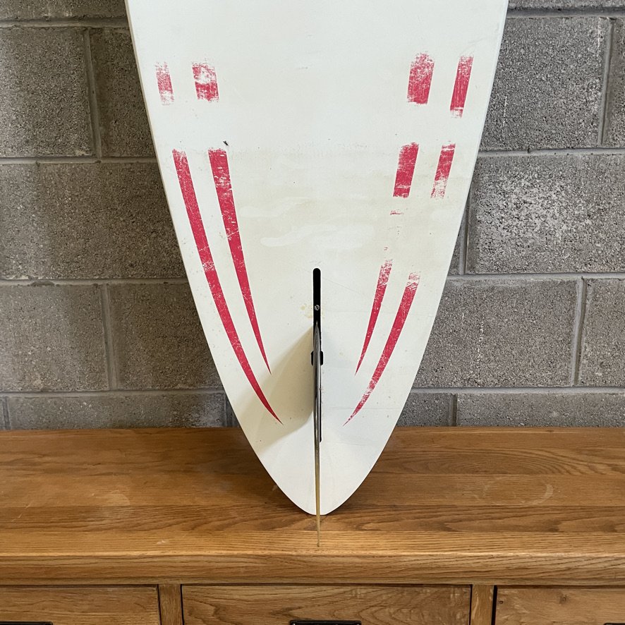 Naish Hawaii 8-2 at Bigsurfshop 13.jpeg