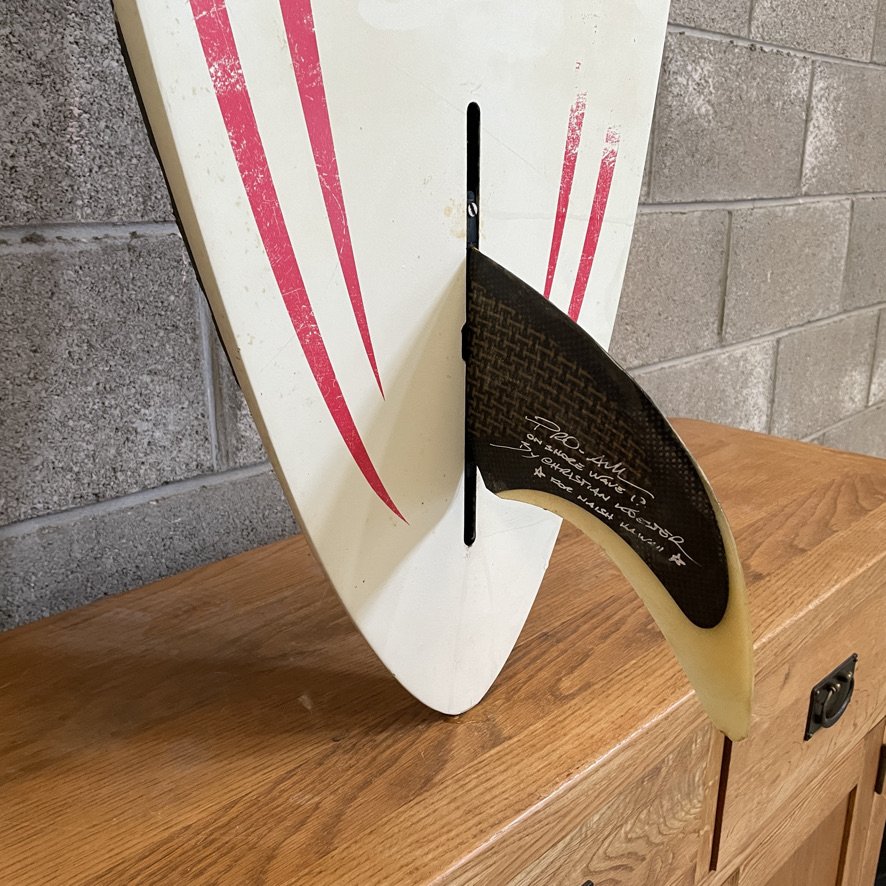 Naish Hawaii 8-2 at Bigsurfshop 14.jpeg