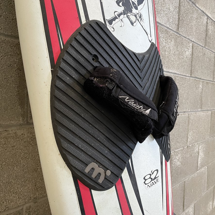 Naish Hawaii 8-2 at Bigsurfshop 9.jpeg
