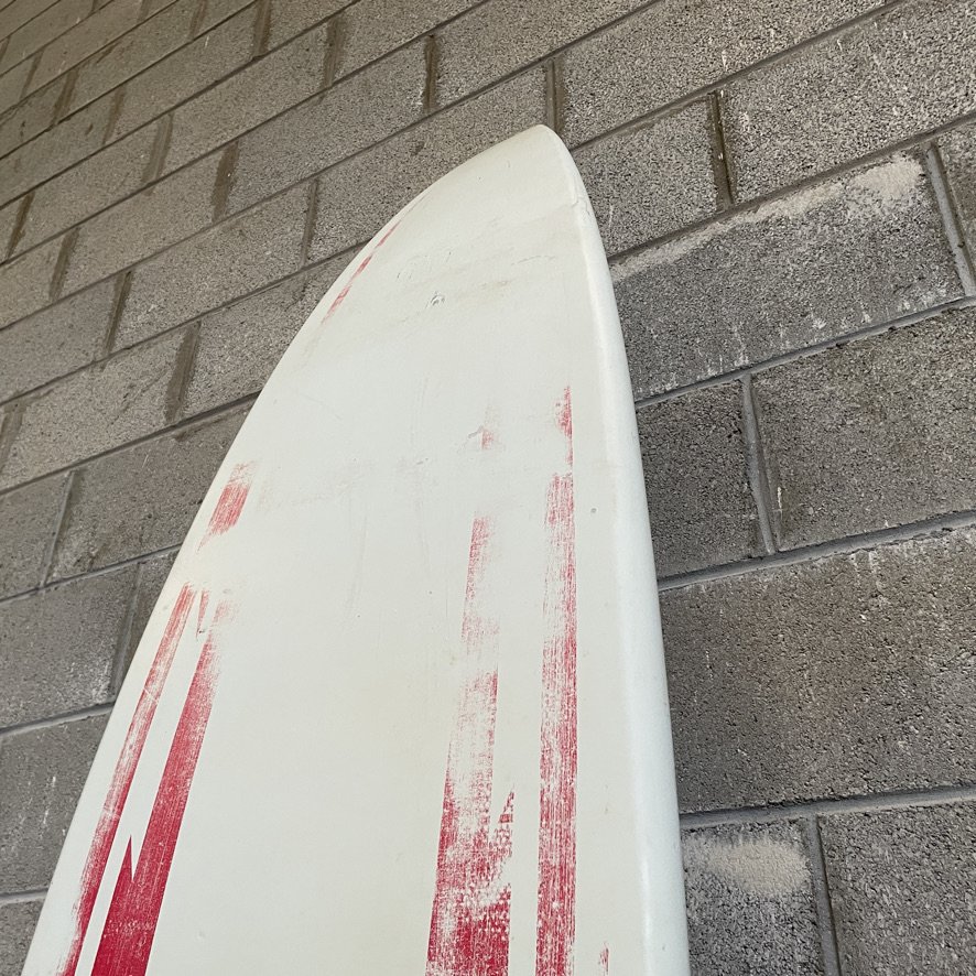 Naish Hawaii 8-2 at Bigsurfshop 11.jpeg