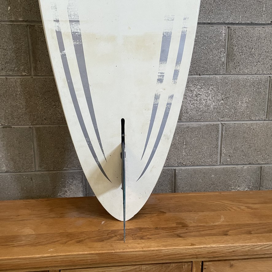 Naish Hawaii 8-6 at Bigsurfshop 7.jpeg